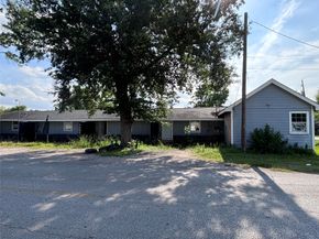 1202 Manor Street 5, Houston TX 77015