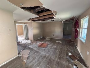 1202 Manor Street 5, Houston TX 77015