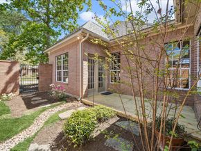 1830 Breezin Court, The Woodlands TX 77380