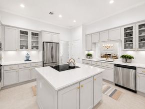 1830 Breezin Court, The Woodlands TX 77380