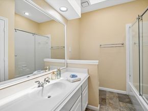 1830 Breezin Court, The Woodlands TX 77380