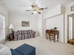1830 Breezin Court, The Woodlands TX 77380