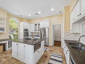 1830 Breezin Court, The Woodlands TX 77380