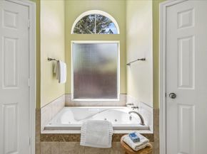 1830 Breezin Court, The Woodlands TX 77380