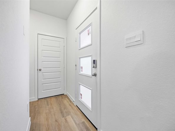 1072 Wheatley Oak Lane, Houston TX 77091