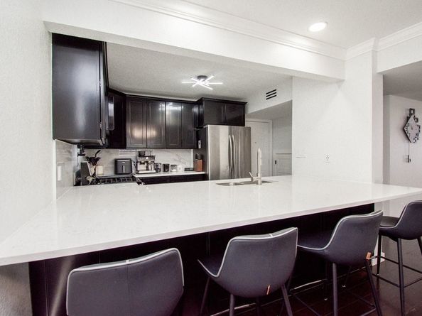 10551 Kirkgreen Drive, Houston TX 77089