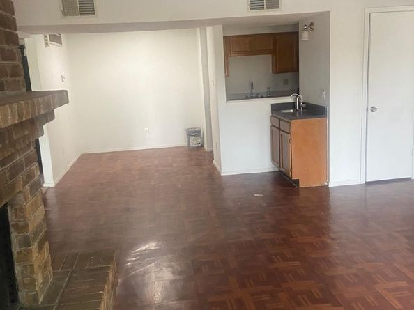 10555 Turtlewood Court 1601, Houston TX 77072