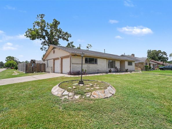 8330 Springtime Lane, Houston TX 77075