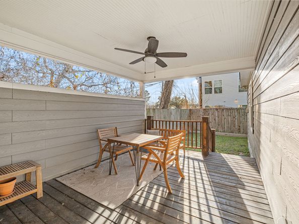 1405 Walton Street, Houston TX 77009