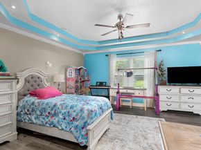 631 Apache Street, Houston TX 77022