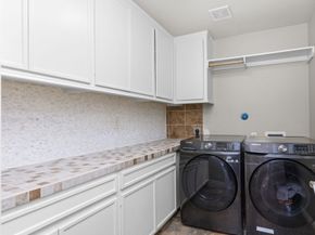 631 Apache Street, Houston TX 77022