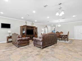 631 Apache Street, Houston TX 77022