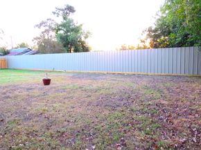 631 Apache Street, Houston TX 77022