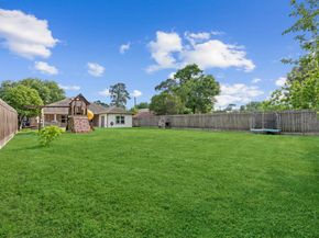 631 Apache Street, Houston TX 77022