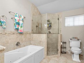 631 Apache Street, Houston TX 77022