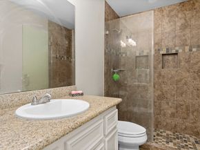 631 Apache Street, Houston TX 77022