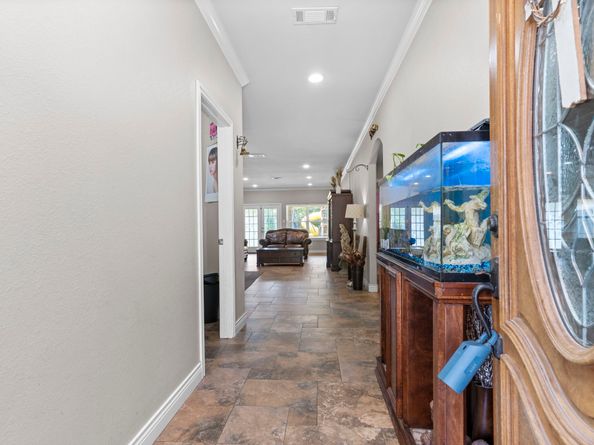 631 Apache Street, Houston TX 77022