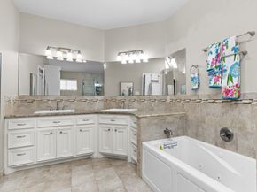 631 Apache Street, Houston TX 77022