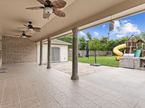 631 Apache Street, Houston TX 77022