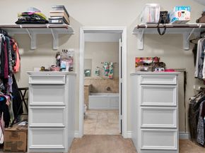 631 Apache Street, Houston TX 77022