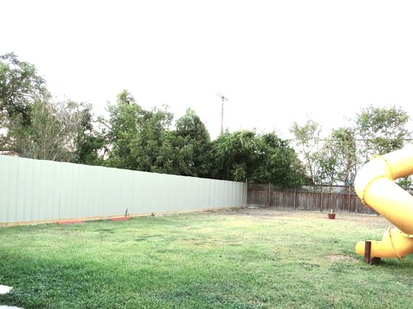 631 Apache Street, Houston TX 77022