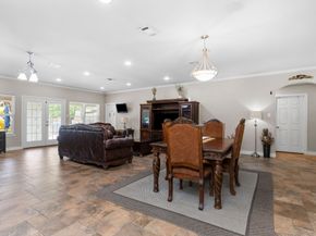 631 Apache Street, Houston TX 77022