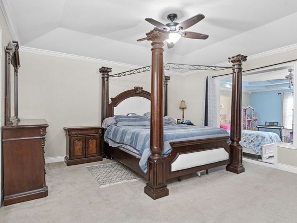 631 Apache Street, Houston TX 77022