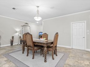 631 Apache Street, Houston TX 77022