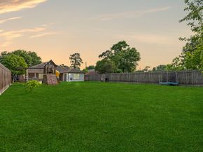 631 Apache Street, Houston TX 77022