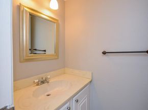 3809 Wakeforest Street, Houston TX 77098