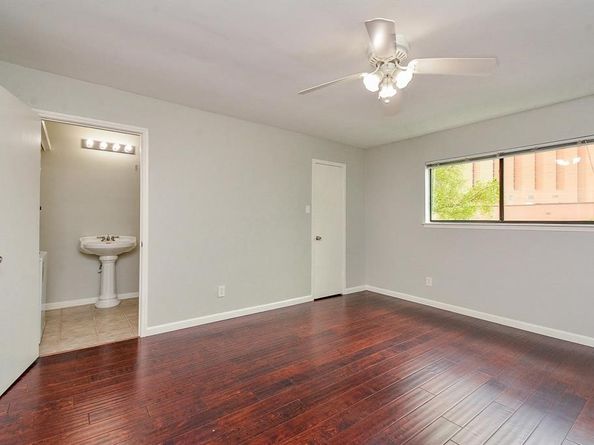 3809 Wakeforest Street, Houston TX 77098