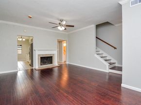 3809 Wakeforest Street, Houston TX 77098