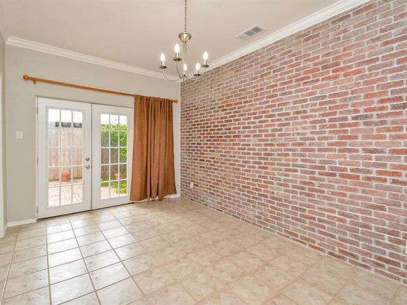 3809 Wakeforest Street, Houston TX 77098