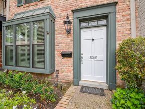 3809 Wakeforest Street, Houston TX 77098
