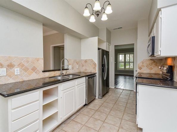 3809 Wakeforest Street, Houston TX 77098