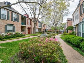3809 Wakeforest Street, Houston TX 77098