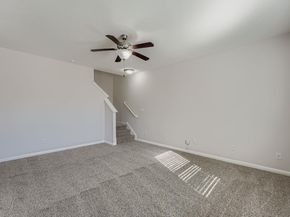 14013 Mark Christopher WAY, Manor TX 78653