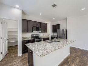 14013 Mark Christopher WAY, Manor TX 78653