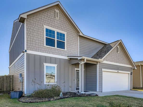 14013 Mark Christopher WAY, Manor TX 78653