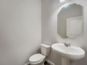 14013 Mark Christopher WAY, Manor TX 78653