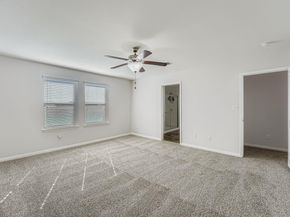 14013 Mark Christopher WAY, Manor TX 78653