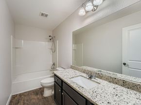 14013 Mark Christopher WAY, Manor TX 78653