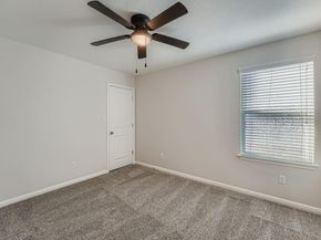 14013 Mark Christopher WAY, Manor TX 78653