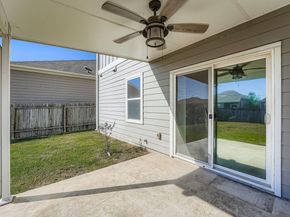 14013 Mark Christopher WAY, Manor TX 78653