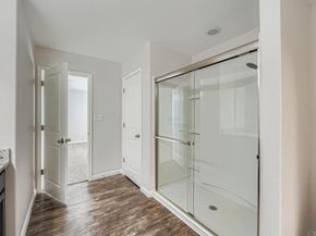 14013 Mark Christopher WAY, Manor TX 78653