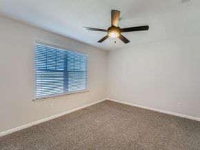 14013 Mark Christopher WAY, Manor TX 78653