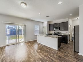 14013 Mark Christopher WAY, Manor TX 78653