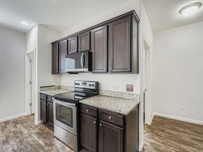 14013 Mark Christopher WAY, Manor TX 78653