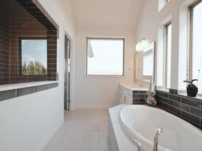 7212 Celebration CT, Leander TX 78645