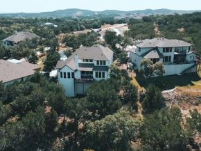 7212 Celebration CT, Leander TX 78645